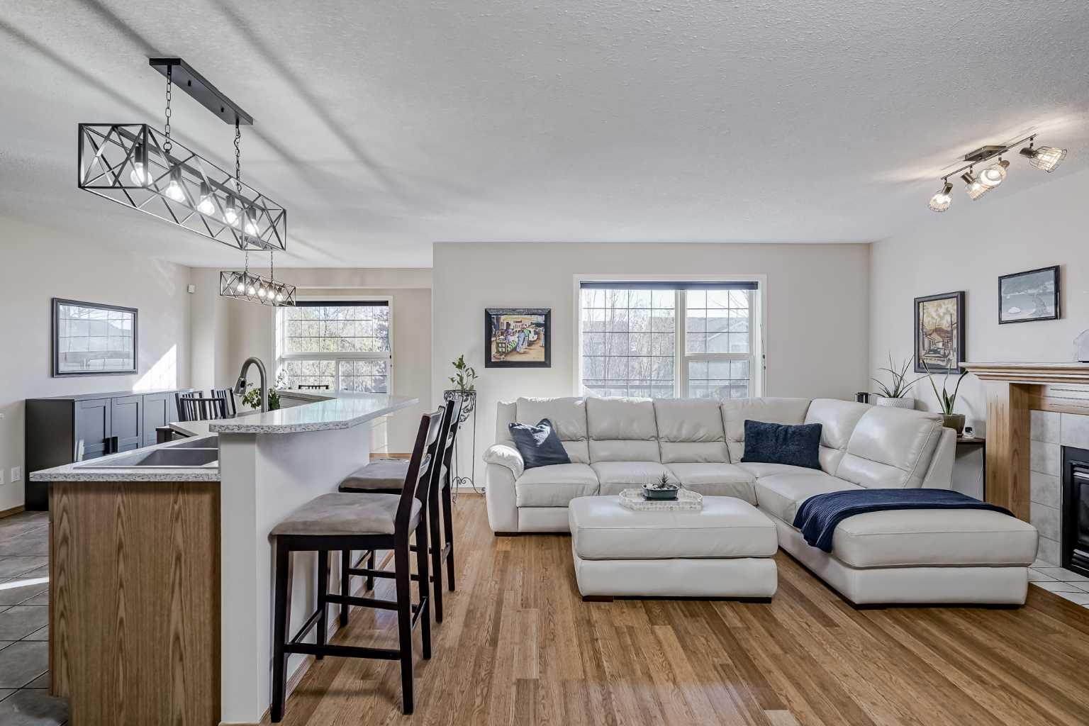 MLS #A2265961 image #6