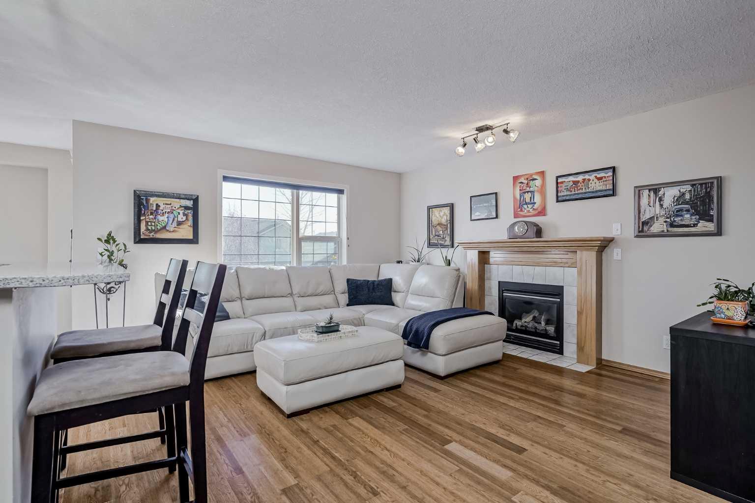 MLS #A2265961 image #7