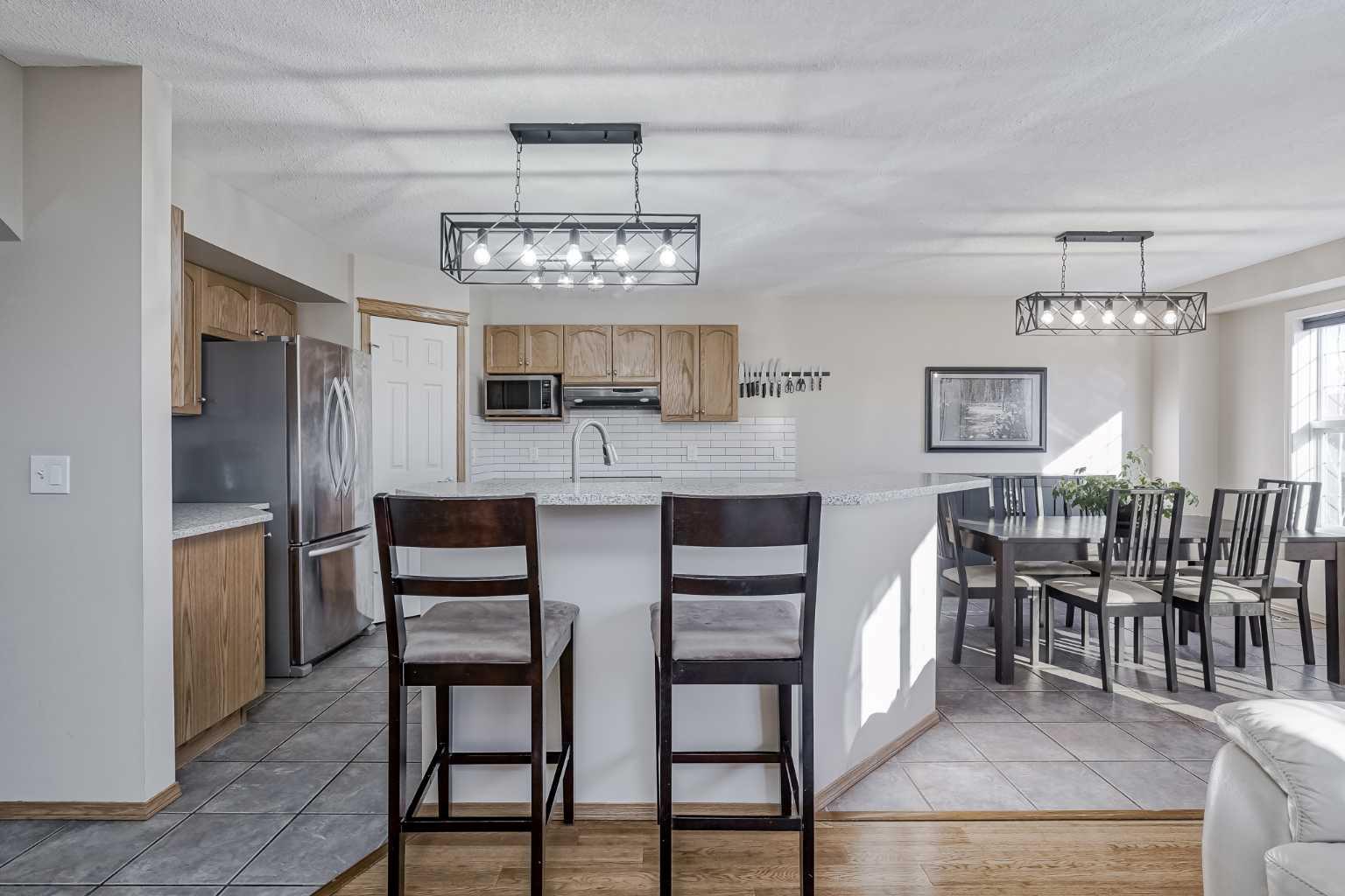 MLS #A2265961 image #9