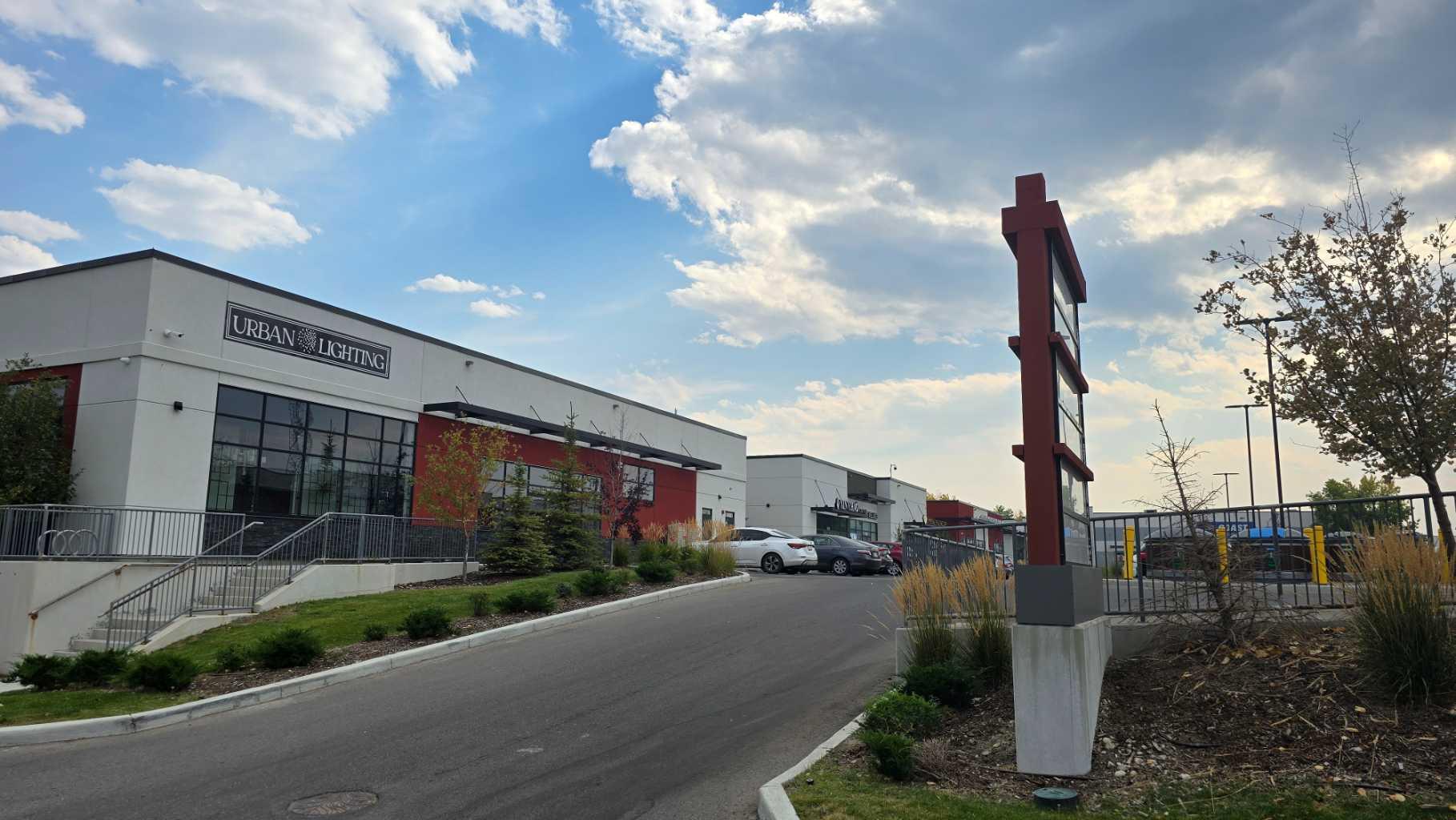 MLS #A2265963 image #11