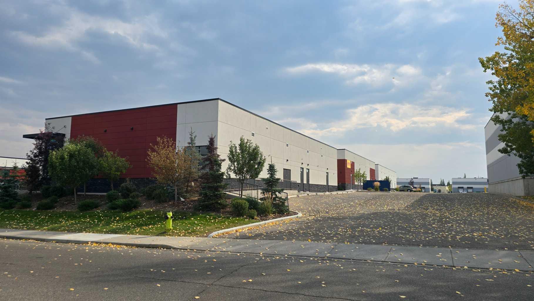 MLS #A2265963 image #12