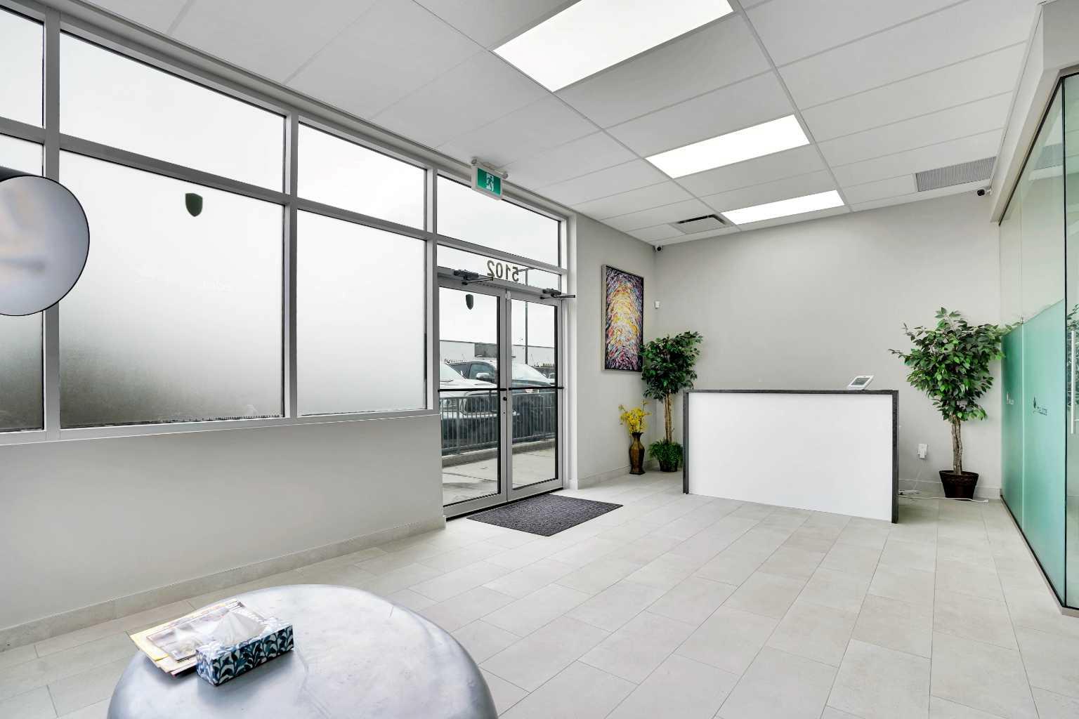 MLS #A2265963 image #15