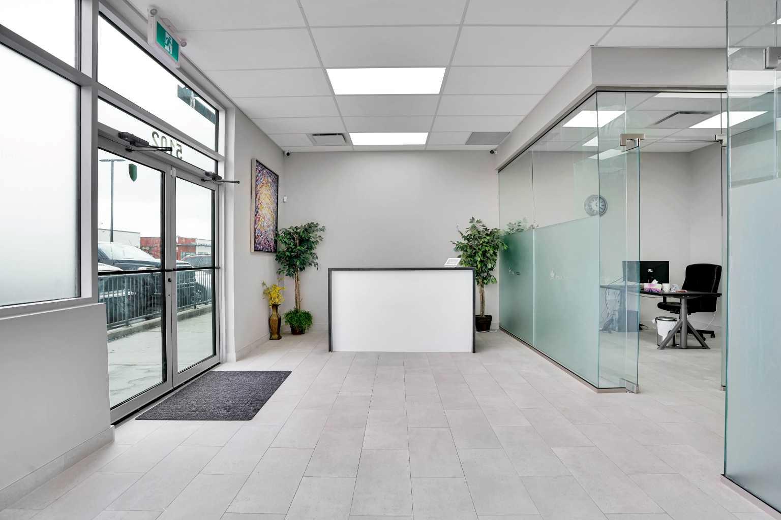 MLS #A2265963 image #16