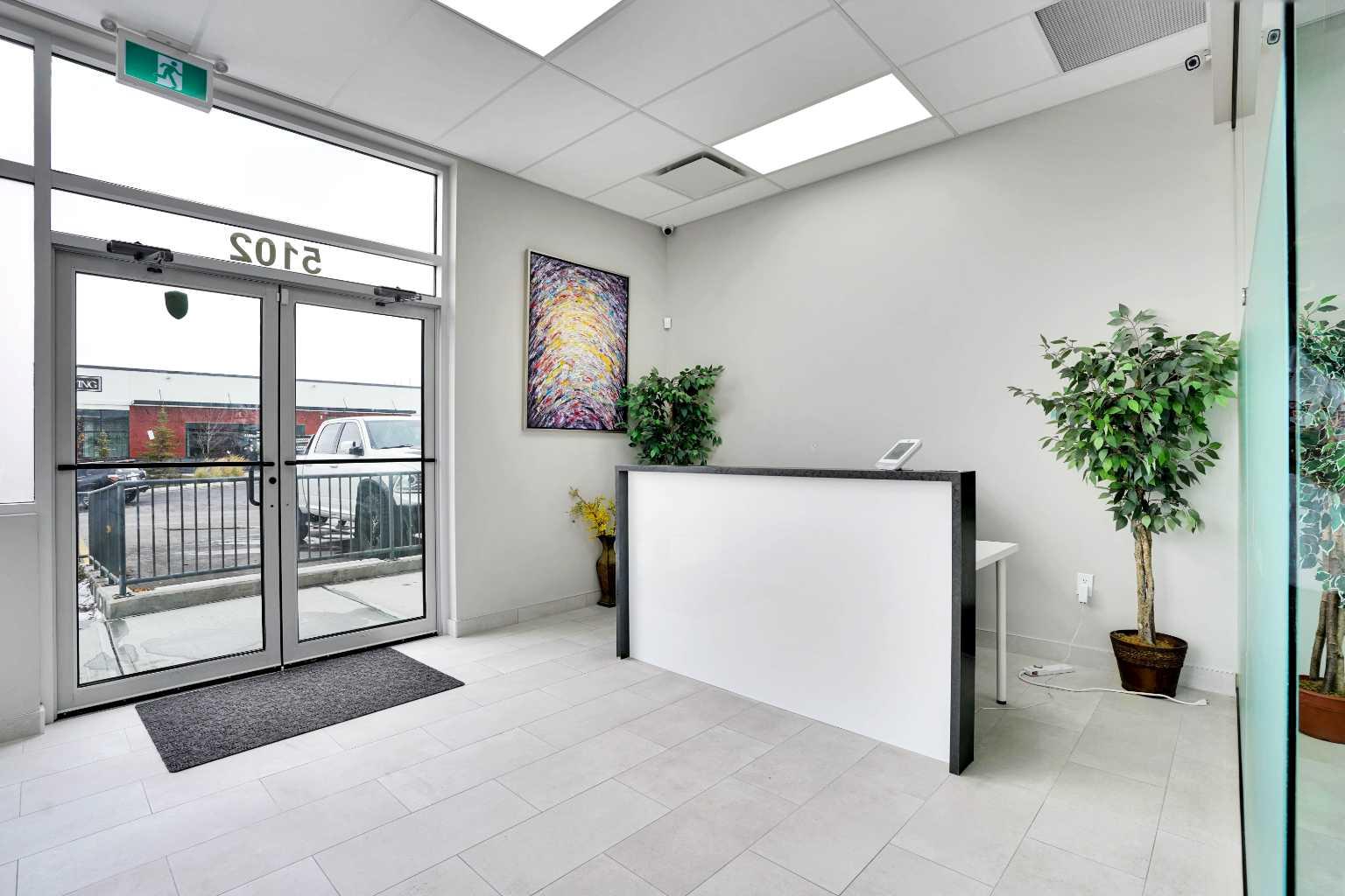 MLS #A2265963 image #17