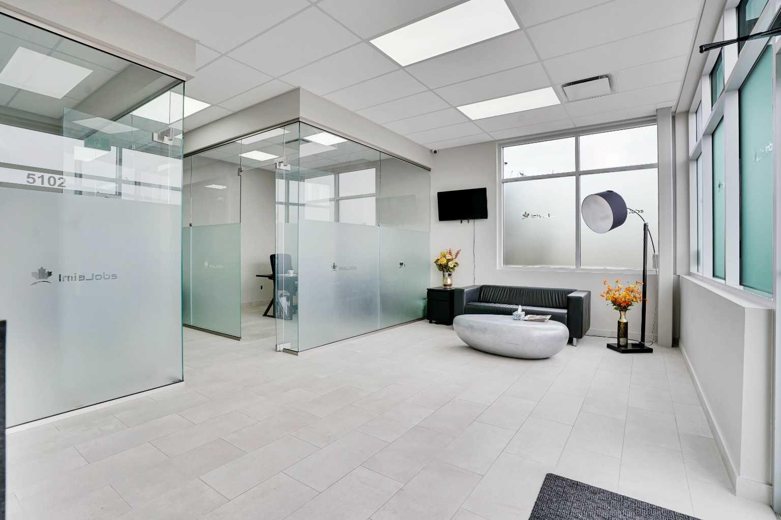 MLS #A2265963 image #19