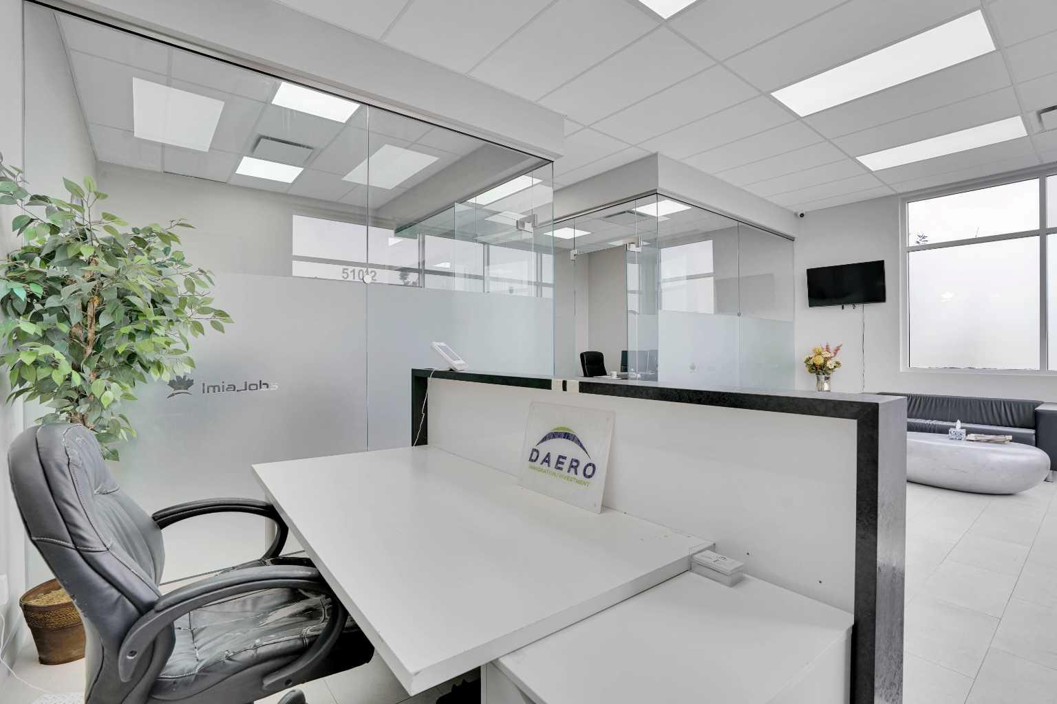 MLS #A2265963 image #20