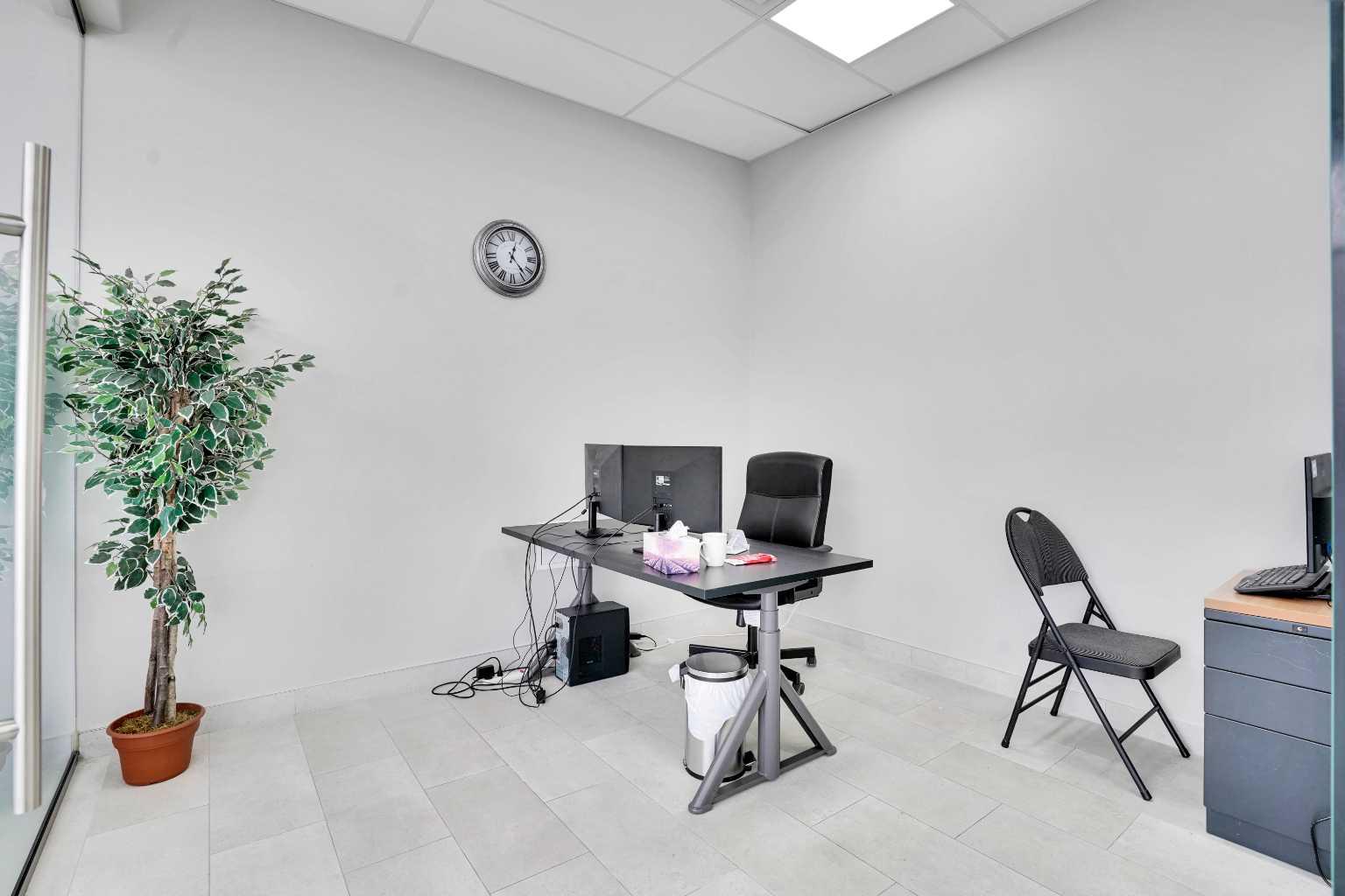 MLS #A2265963 image #23