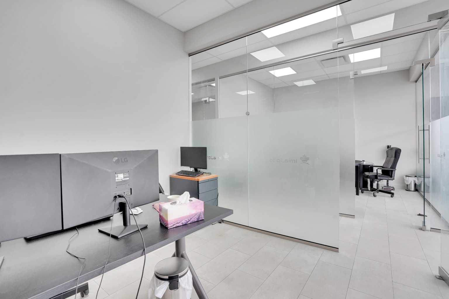 MLS #A2265963 image #24