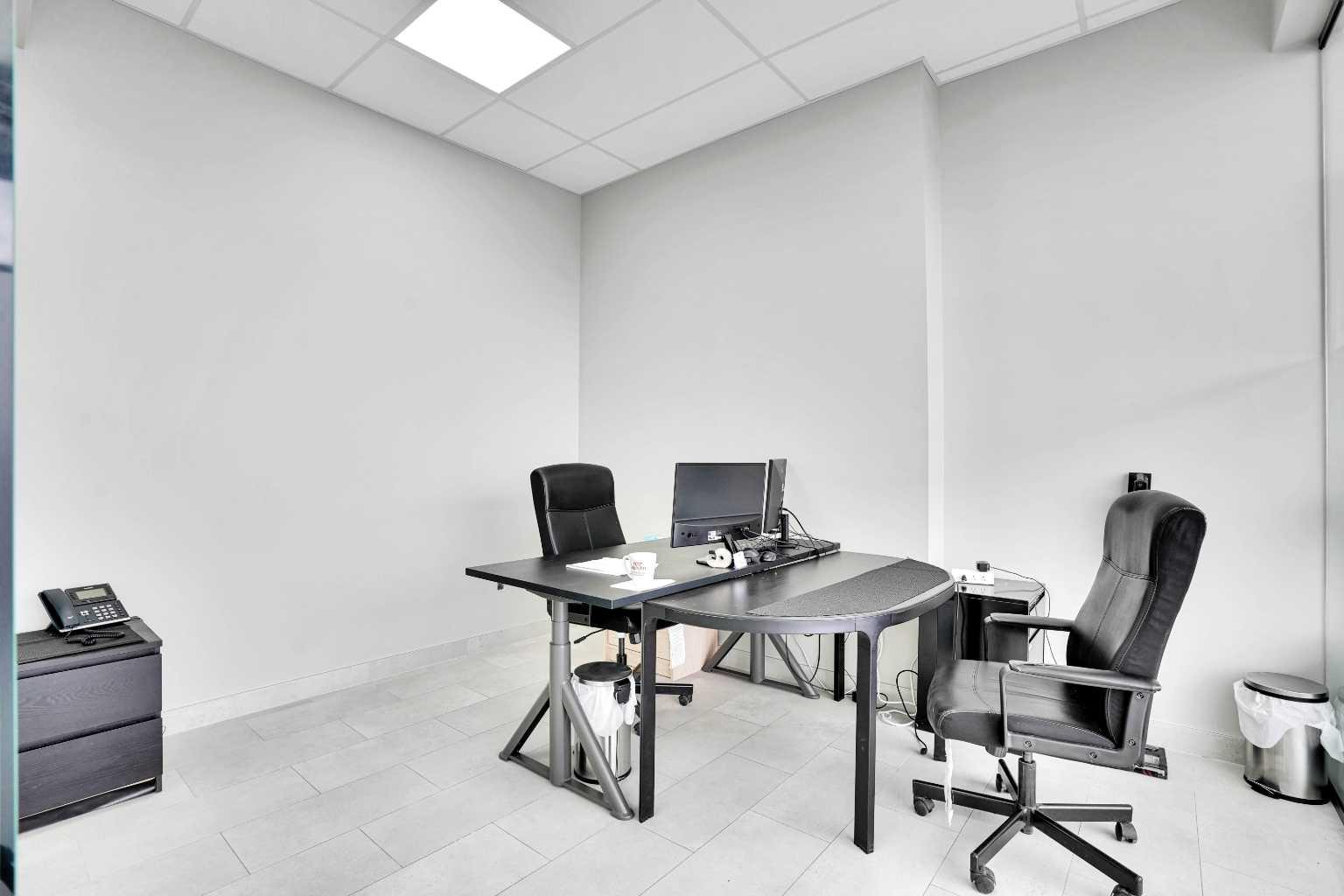 MLS #A2265963 image #26