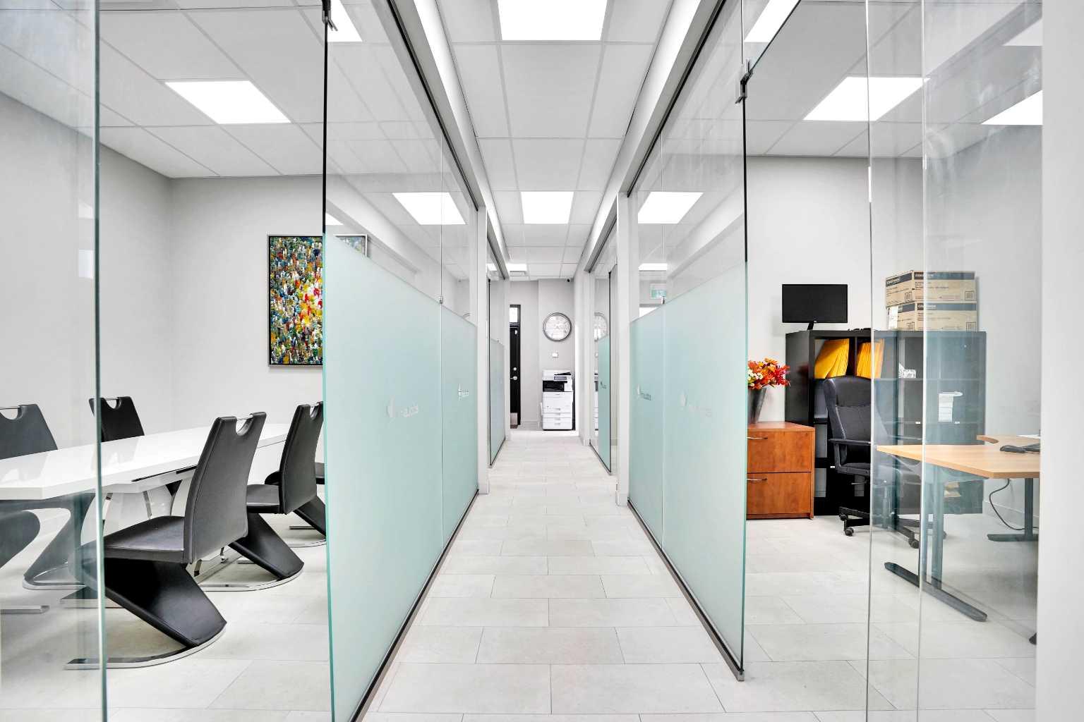 MLS #A2265963 image #28