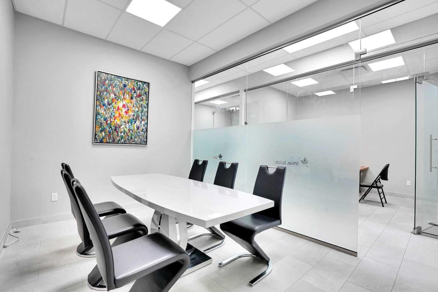 MLS #A2265963 image #29