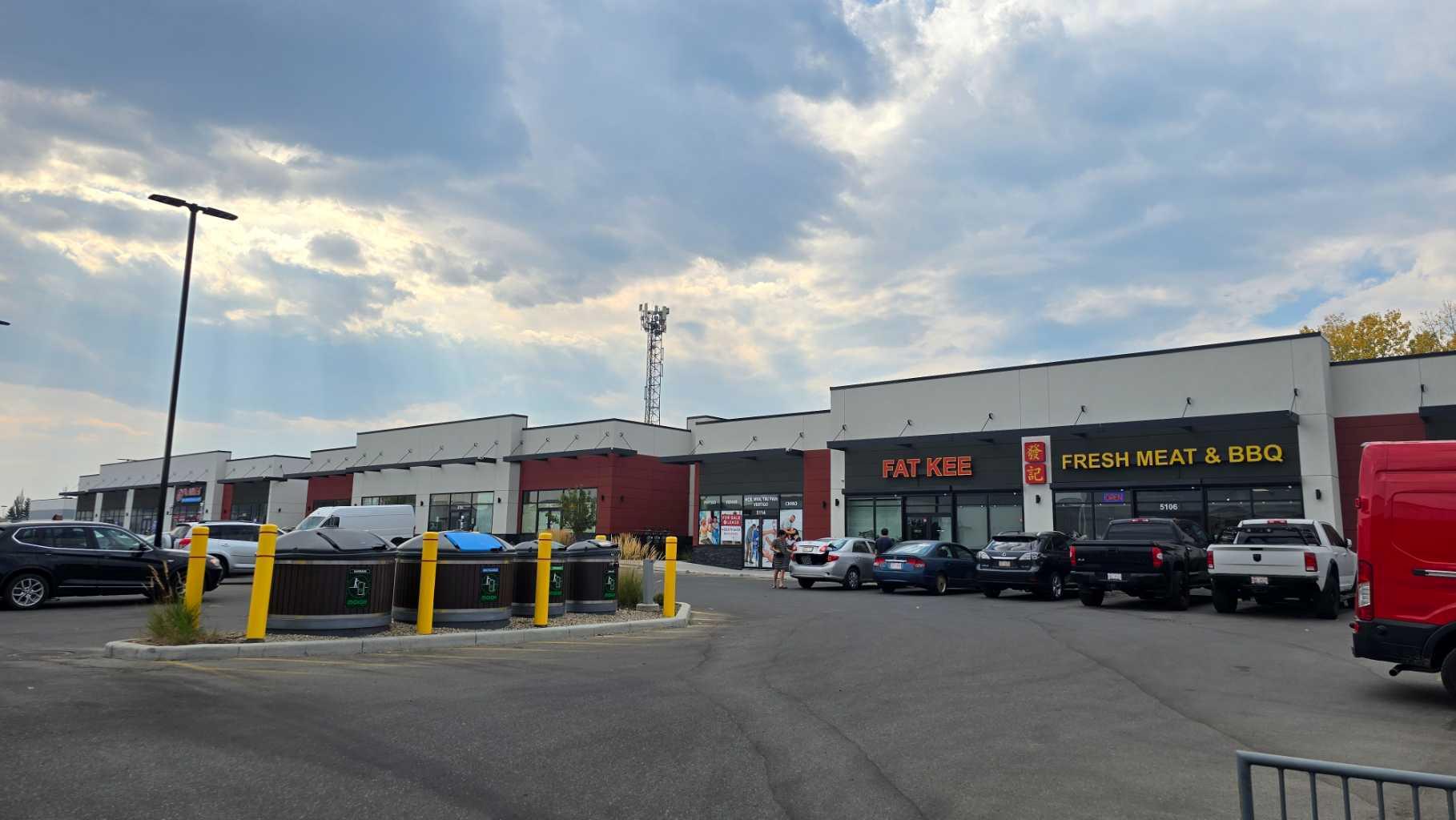 MLS #A2265963 image #3