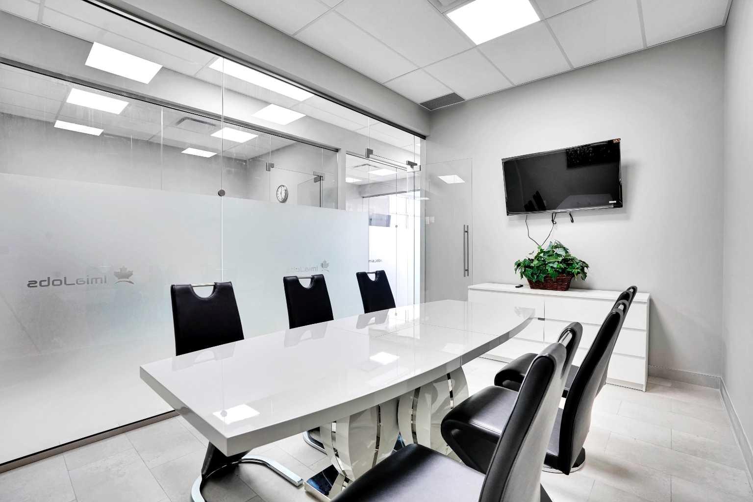 MLS #A2265963 image #30