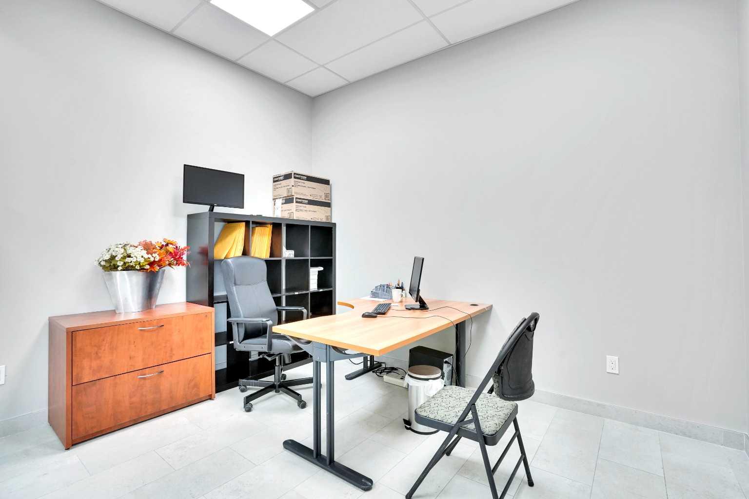 MLS #A2265963 image #31