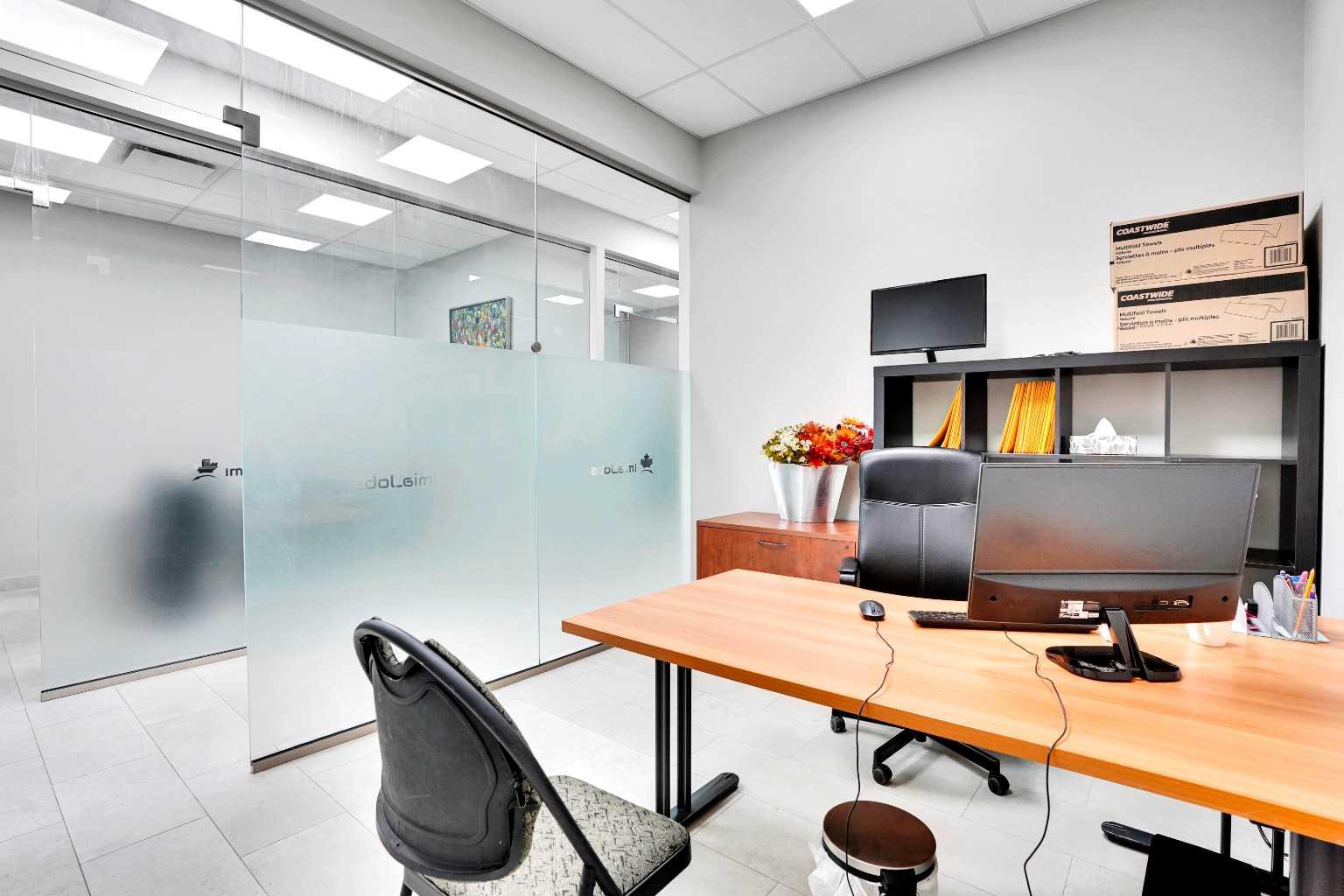 MLS #A2265963 image #32