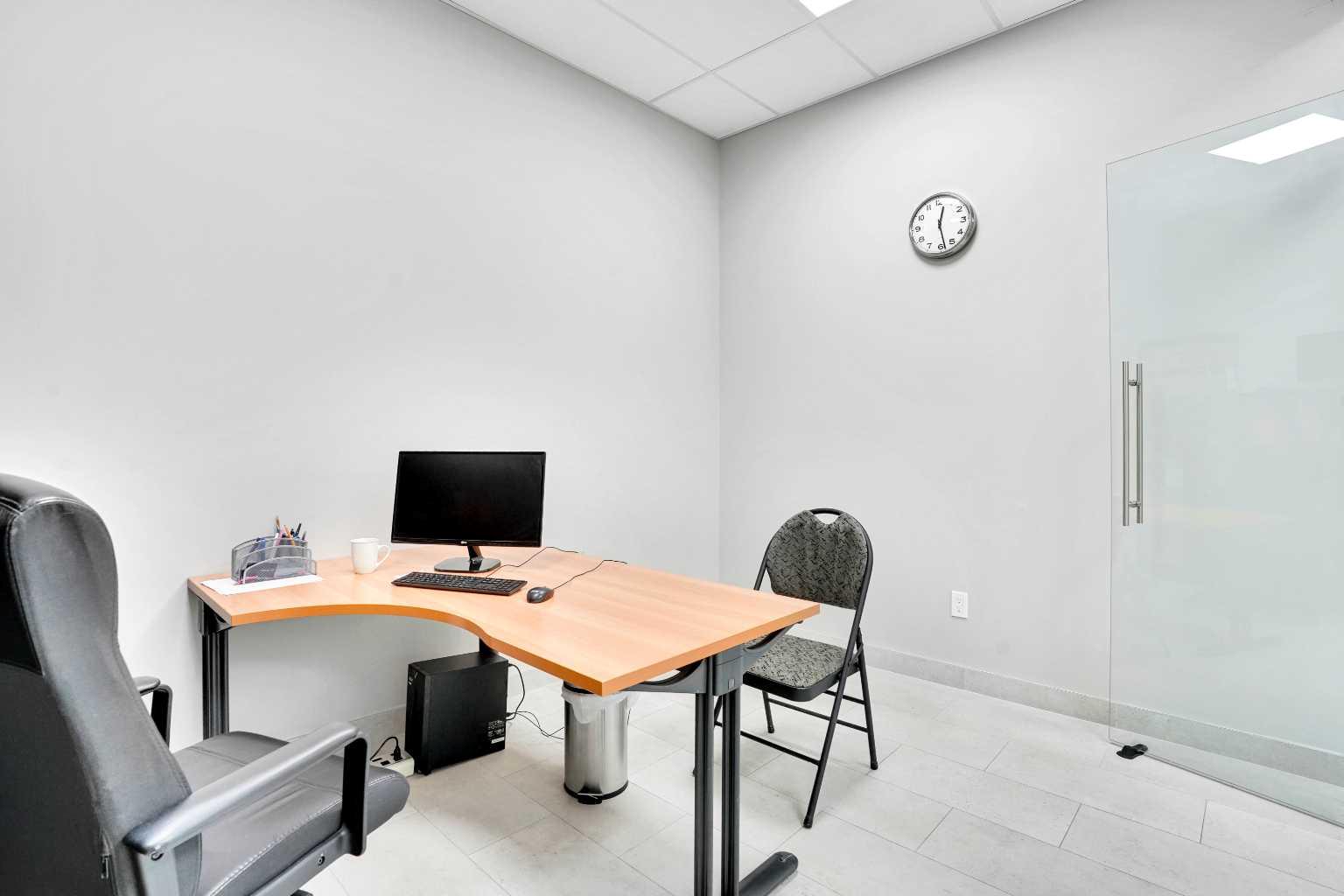 MLS #A2265963 image #33