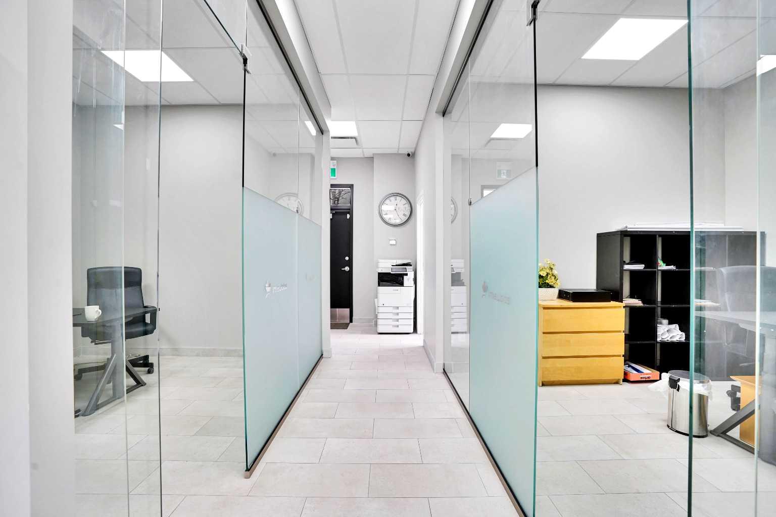 MLS #A2265963 image #34