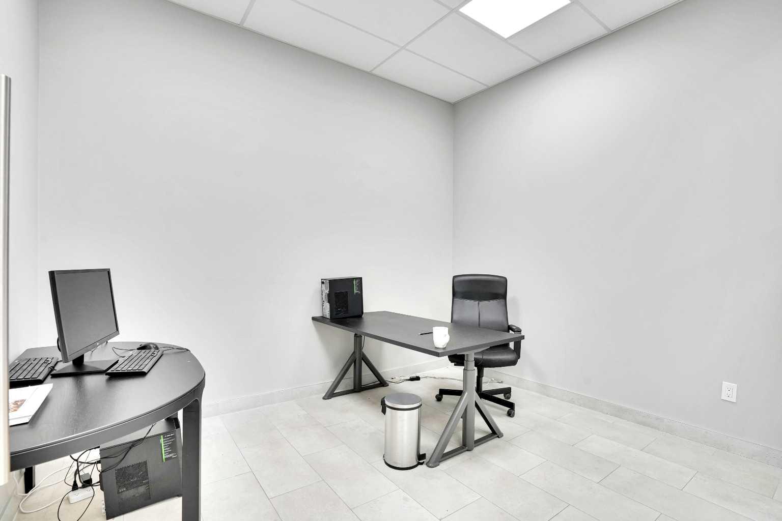 MLS #A2265963 image #35