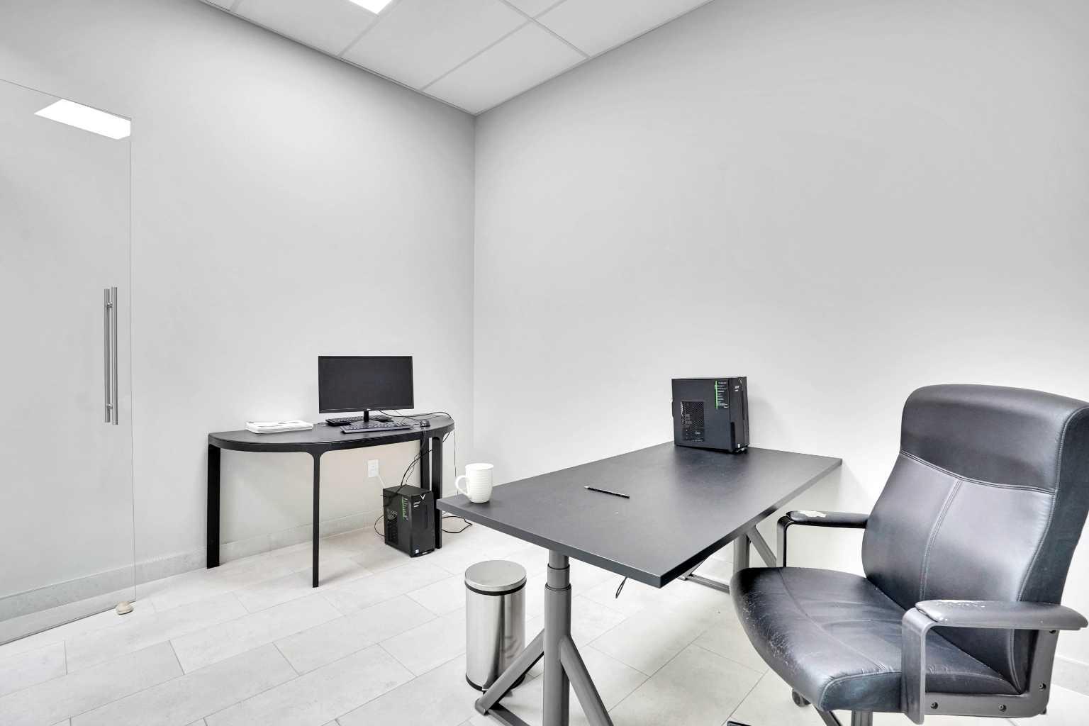 MLS #A2265963 image #36