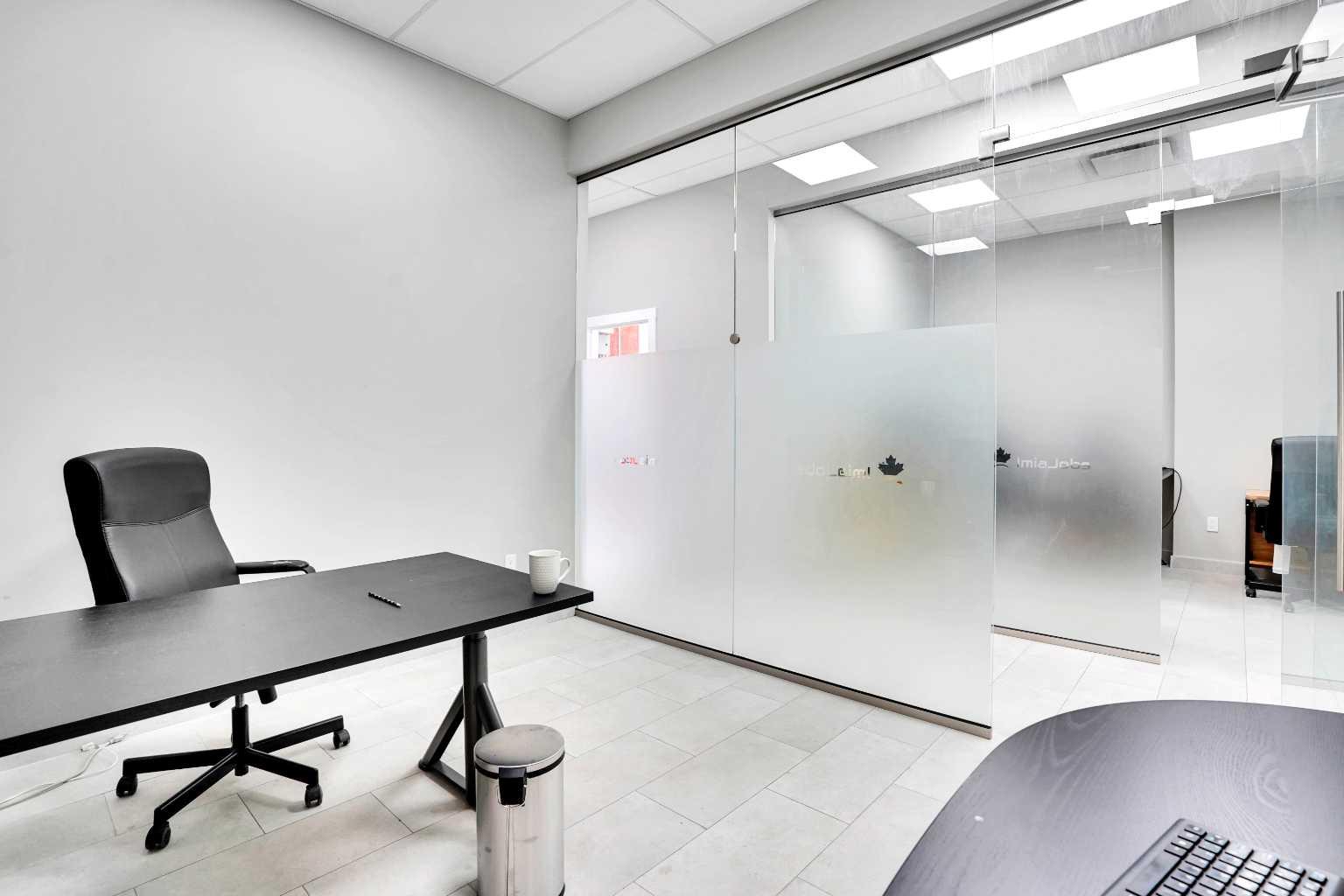 MLS #A2265963 image #37