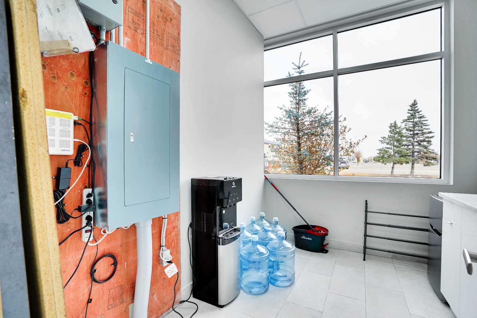 MLS #A2265963 image #38