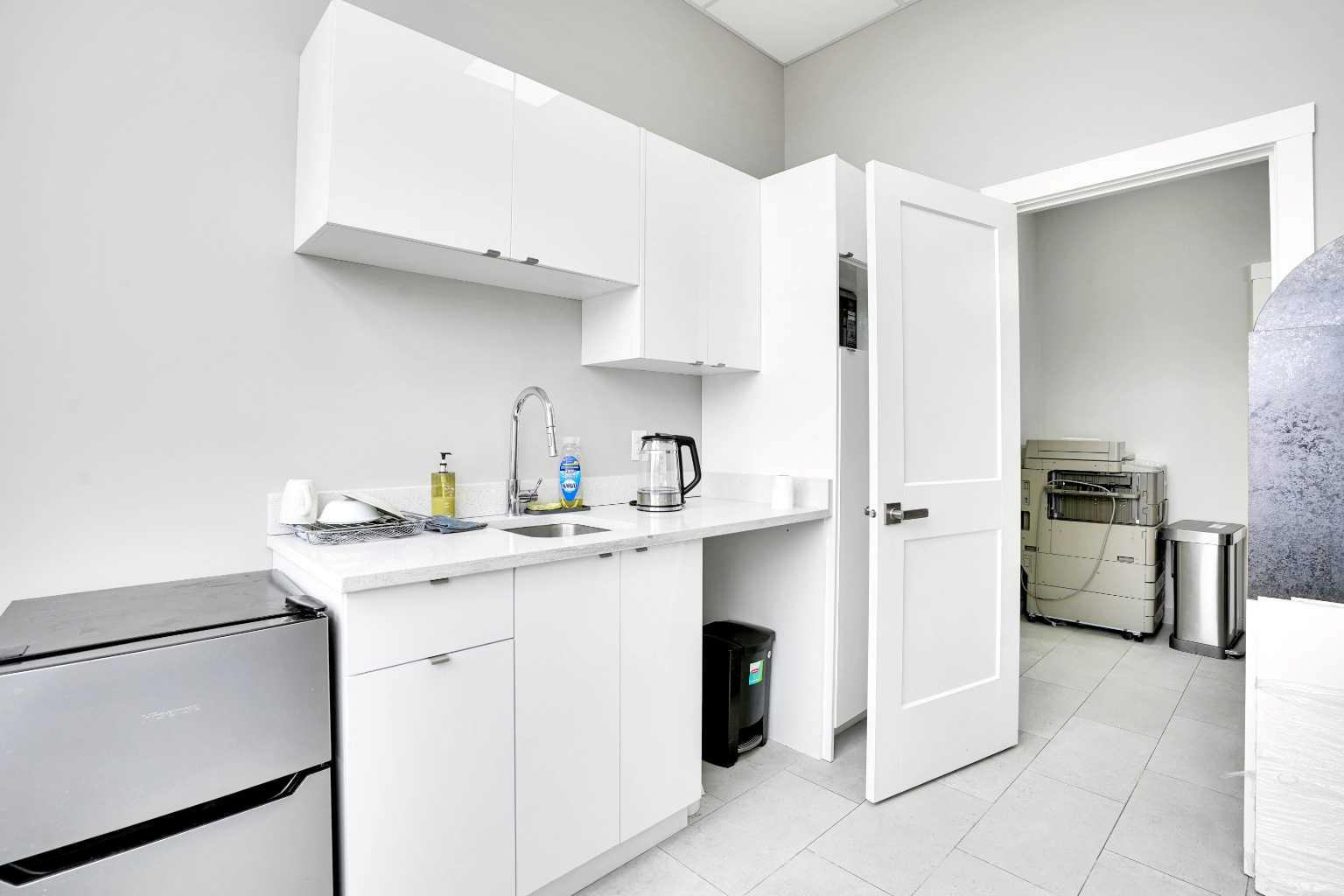 MLS #A2265963 image #39