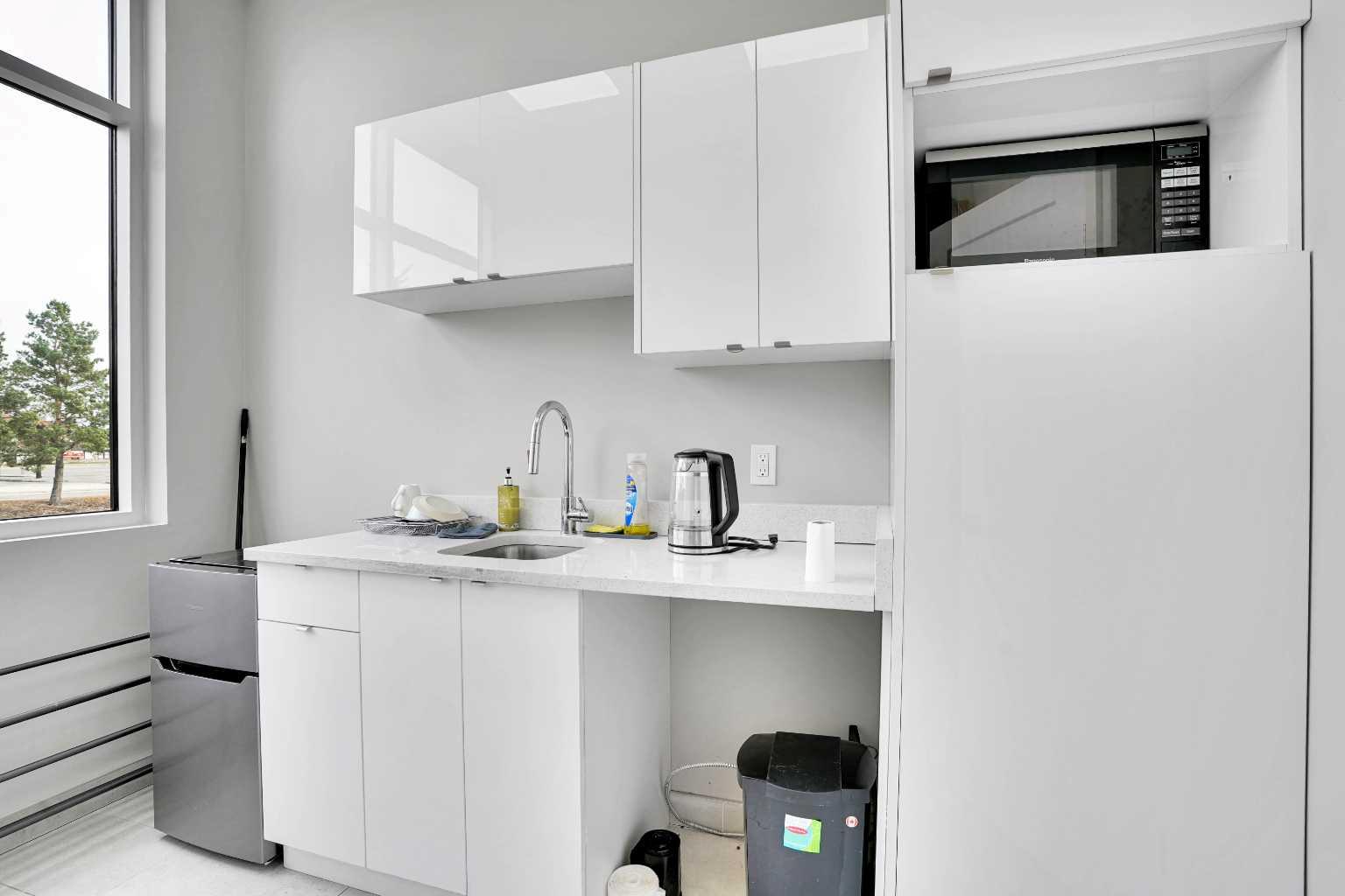 MLS #A2265963 image #40