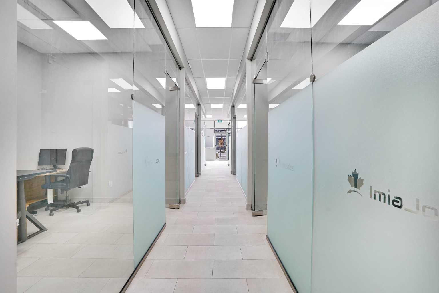 MLS #A2265963 image #42