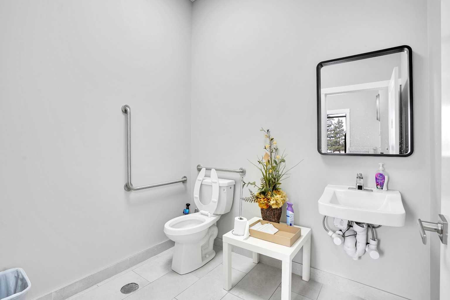 MLS #A2265963 image #43