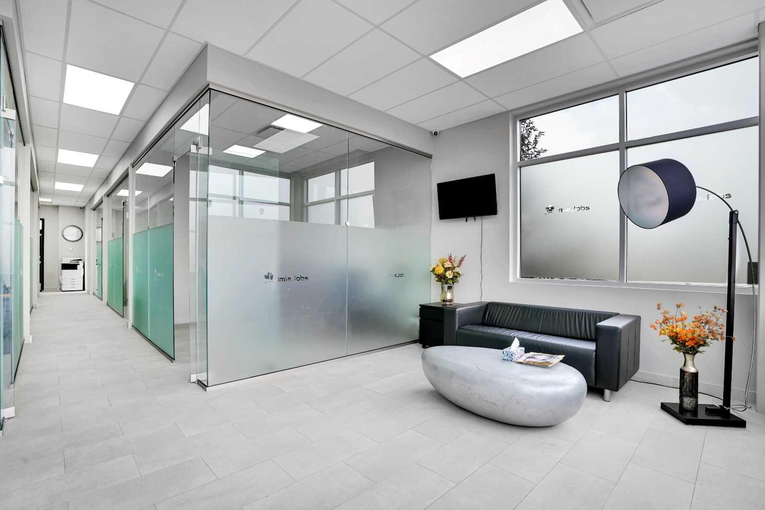 MLS #A2265963 image #44