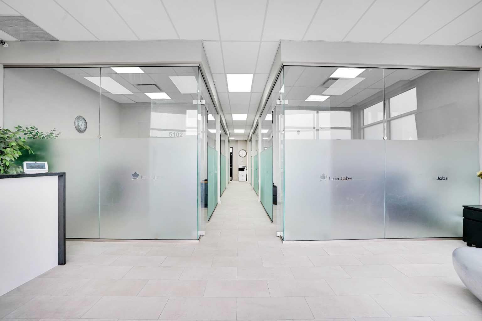 MLS #A2265963 image #45