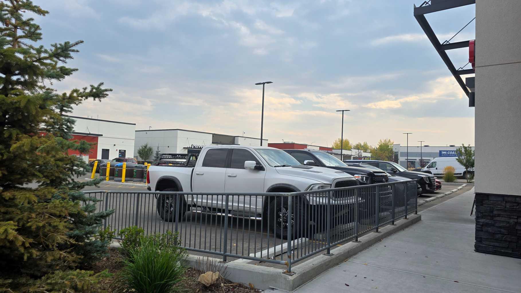 MLS #A2265963 image #47