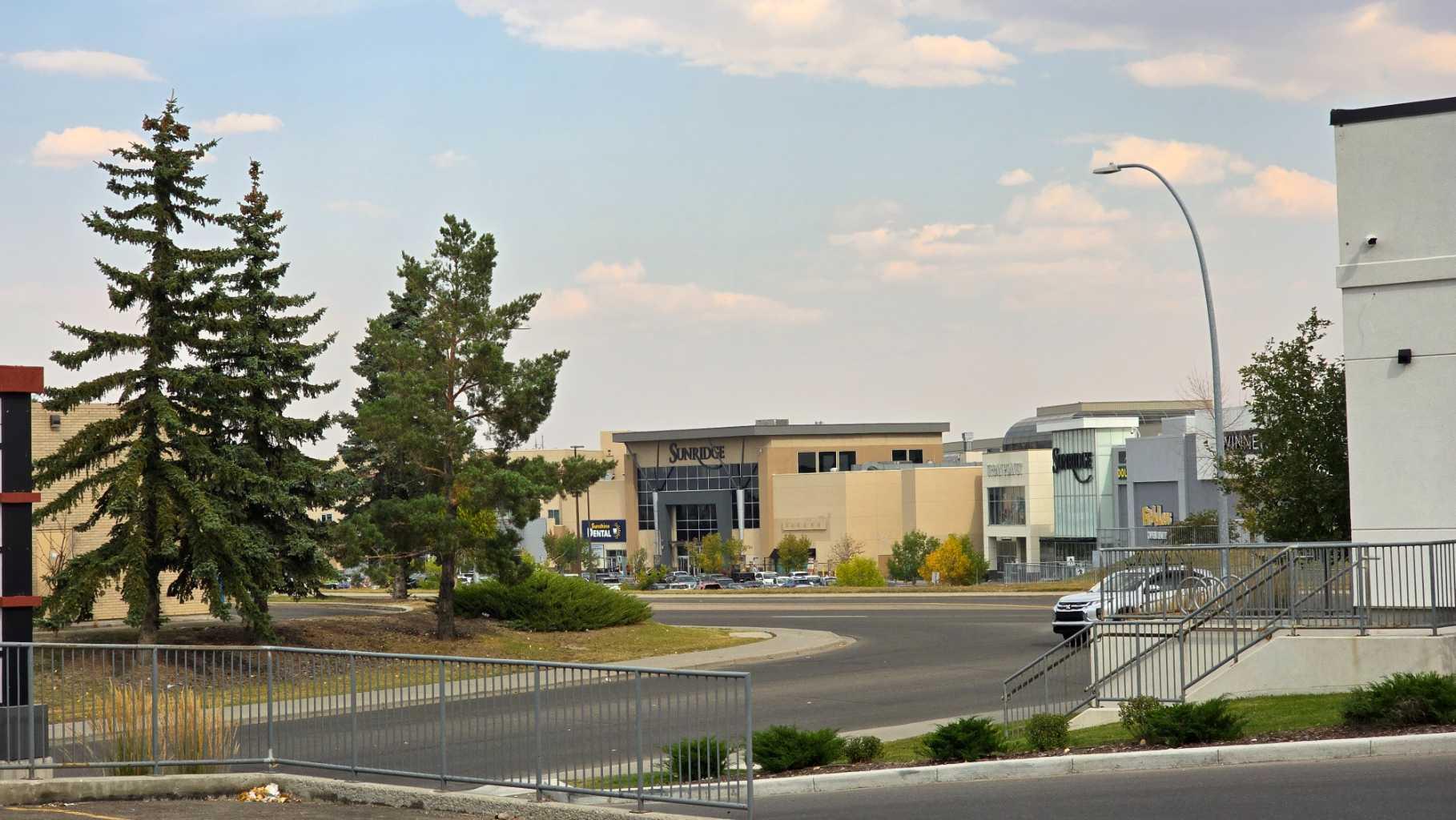 MLS #A2265963 image #5