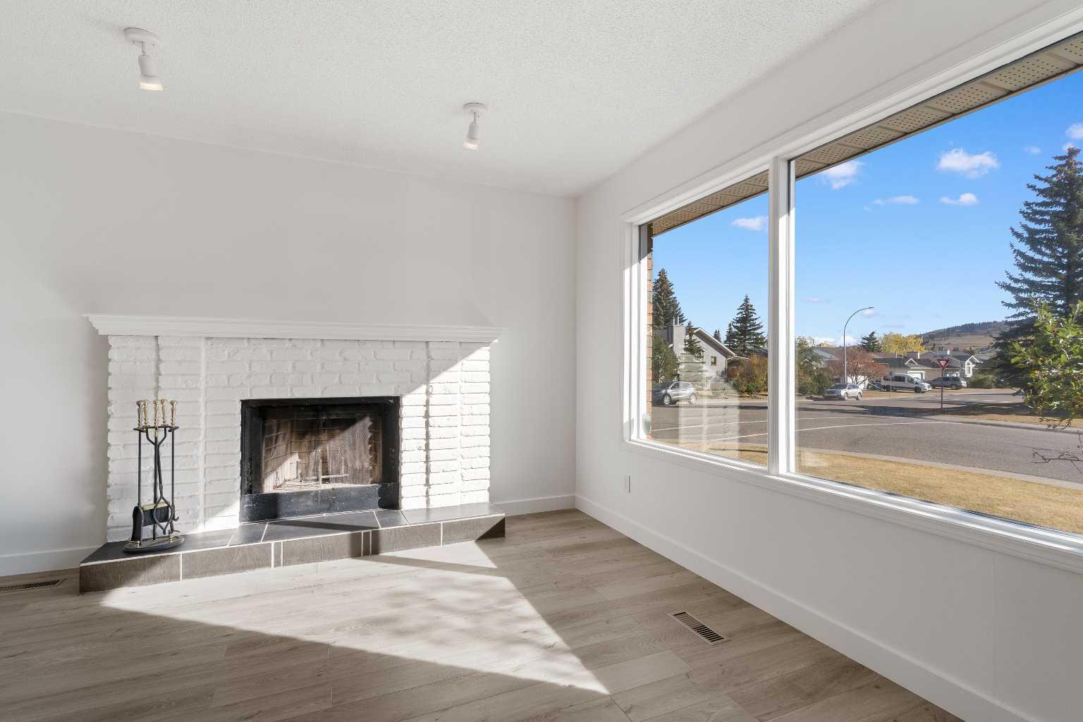 MLS #A2265976 image #10