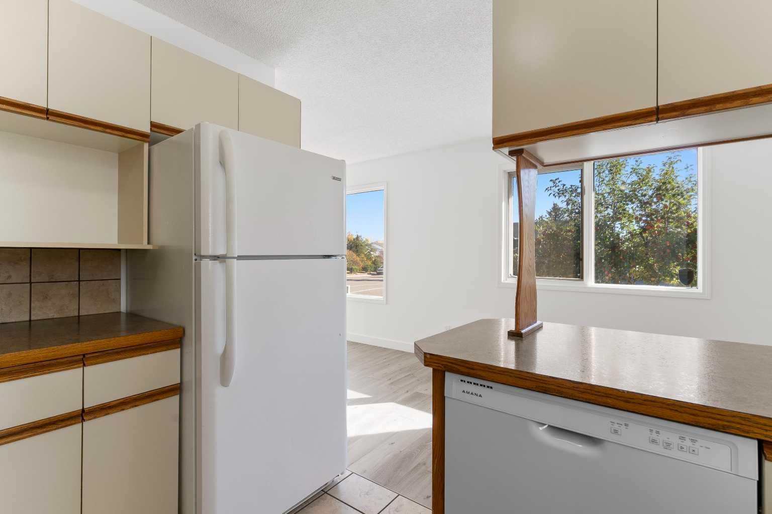 MLS #A2265976 image #13