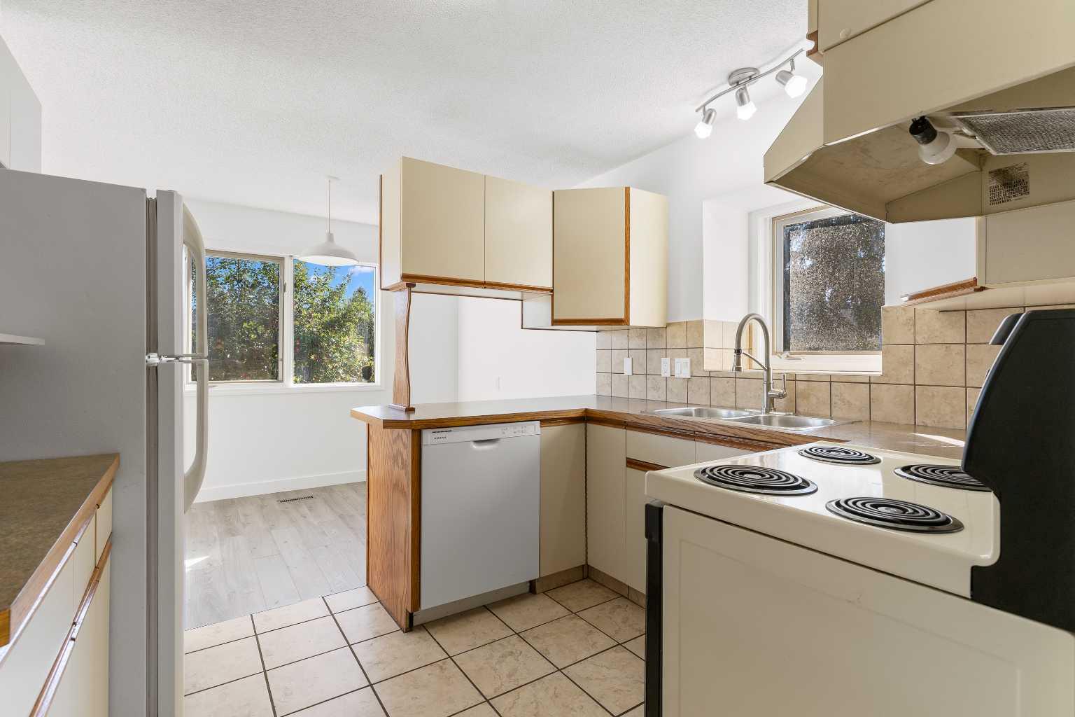 MLS #A2265976 image #14