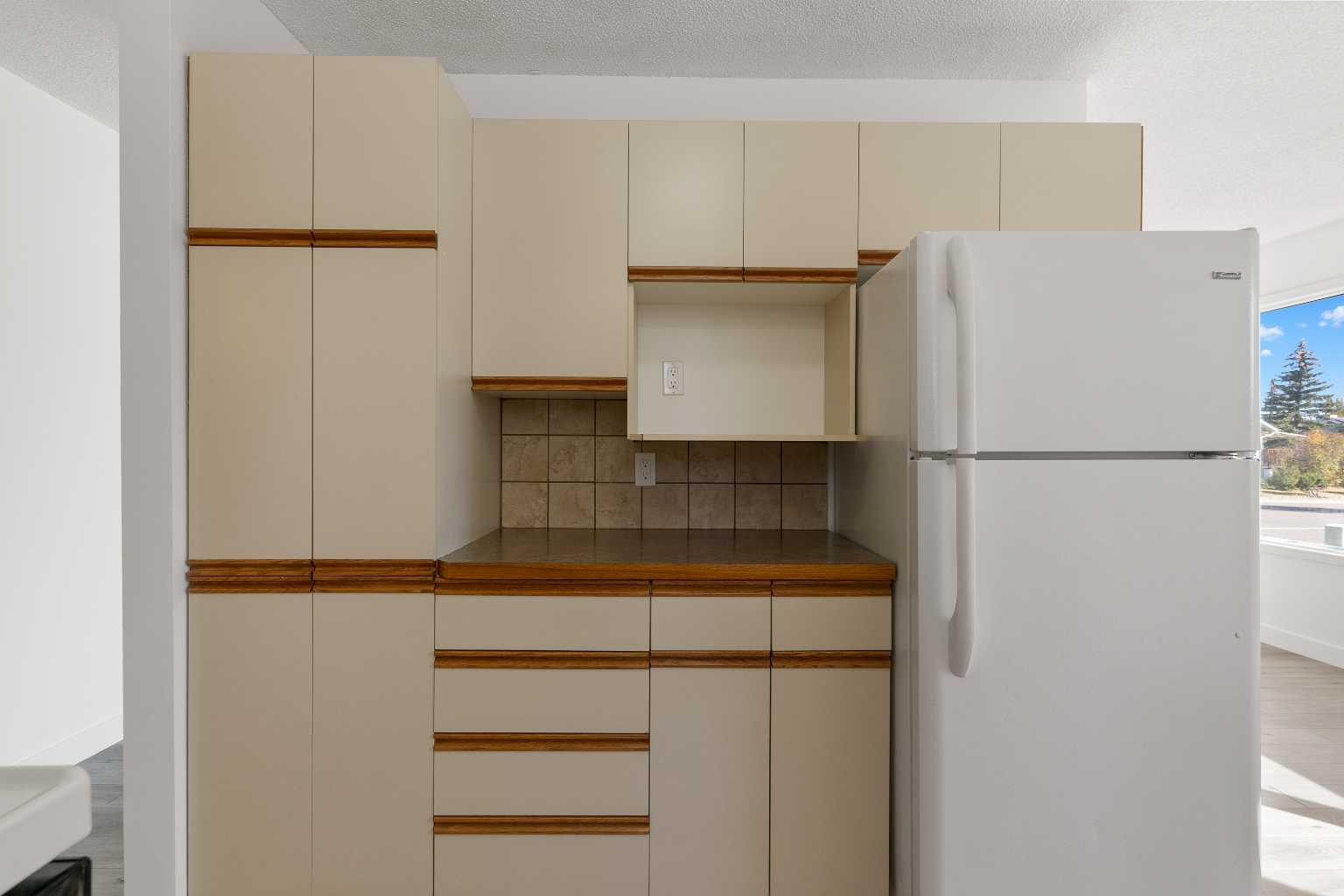 MLS #A2265976 image #15