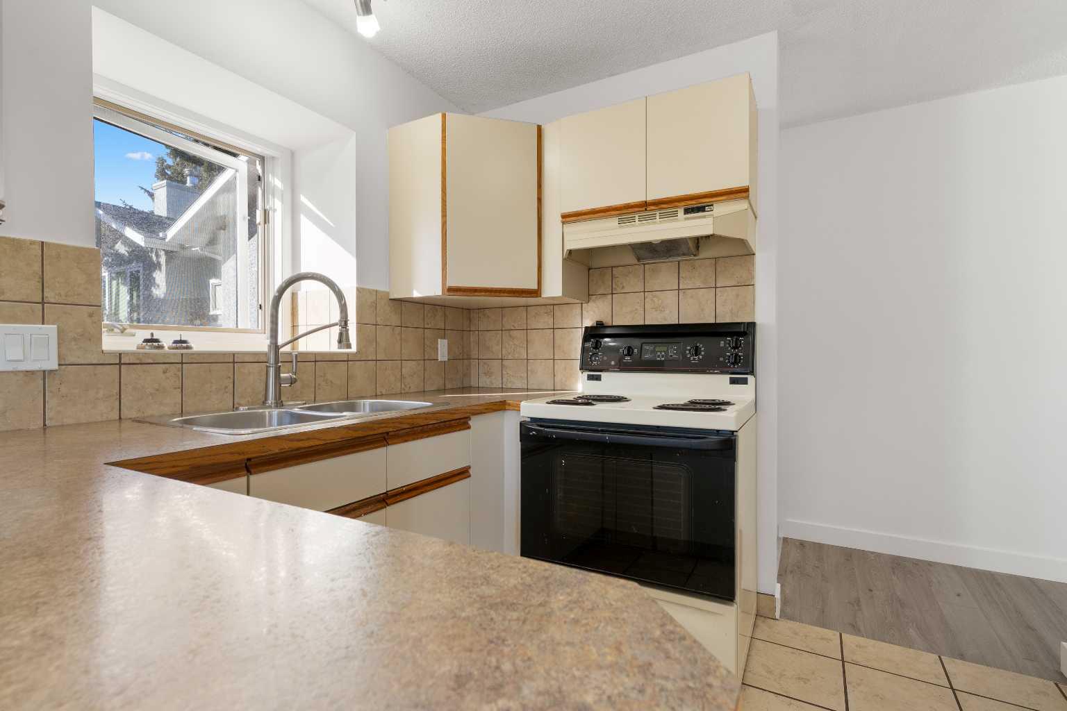 MLS #A2265976 image #17