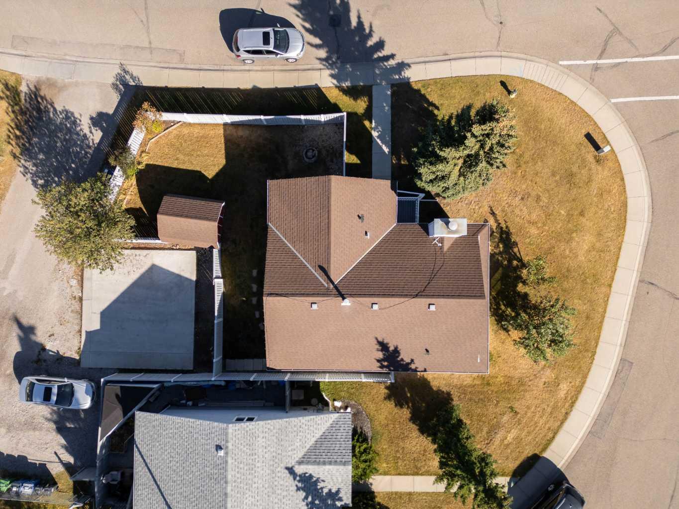 MLS #A2265976 image #2