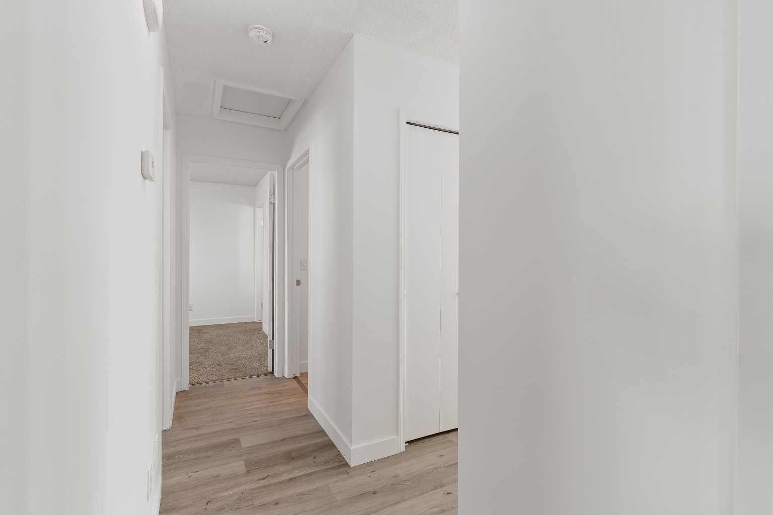 MLS #A2265976 image #20