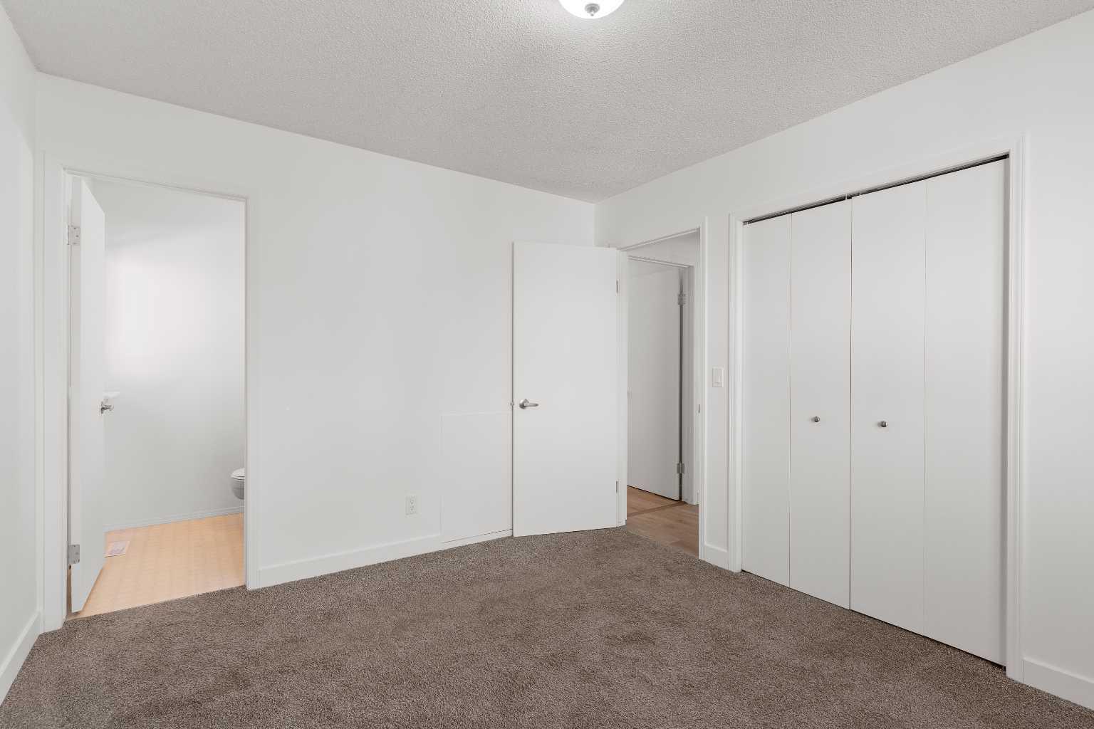 MLS #A2265976 image #21