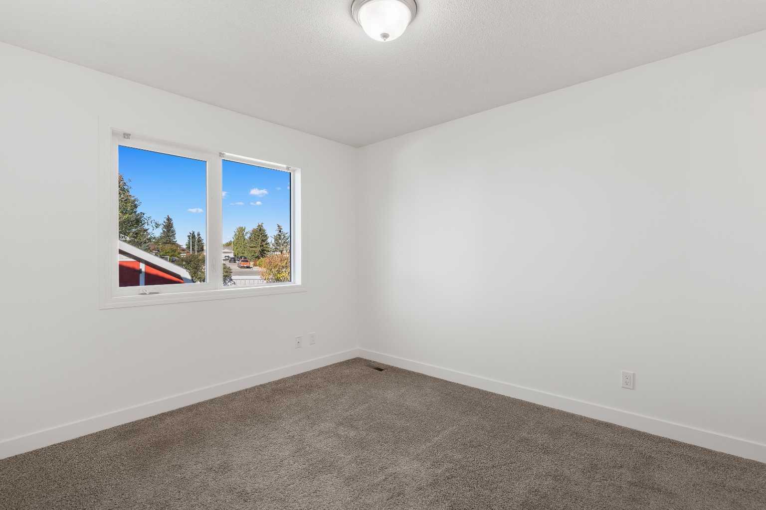 MLS #A2265976 image #22