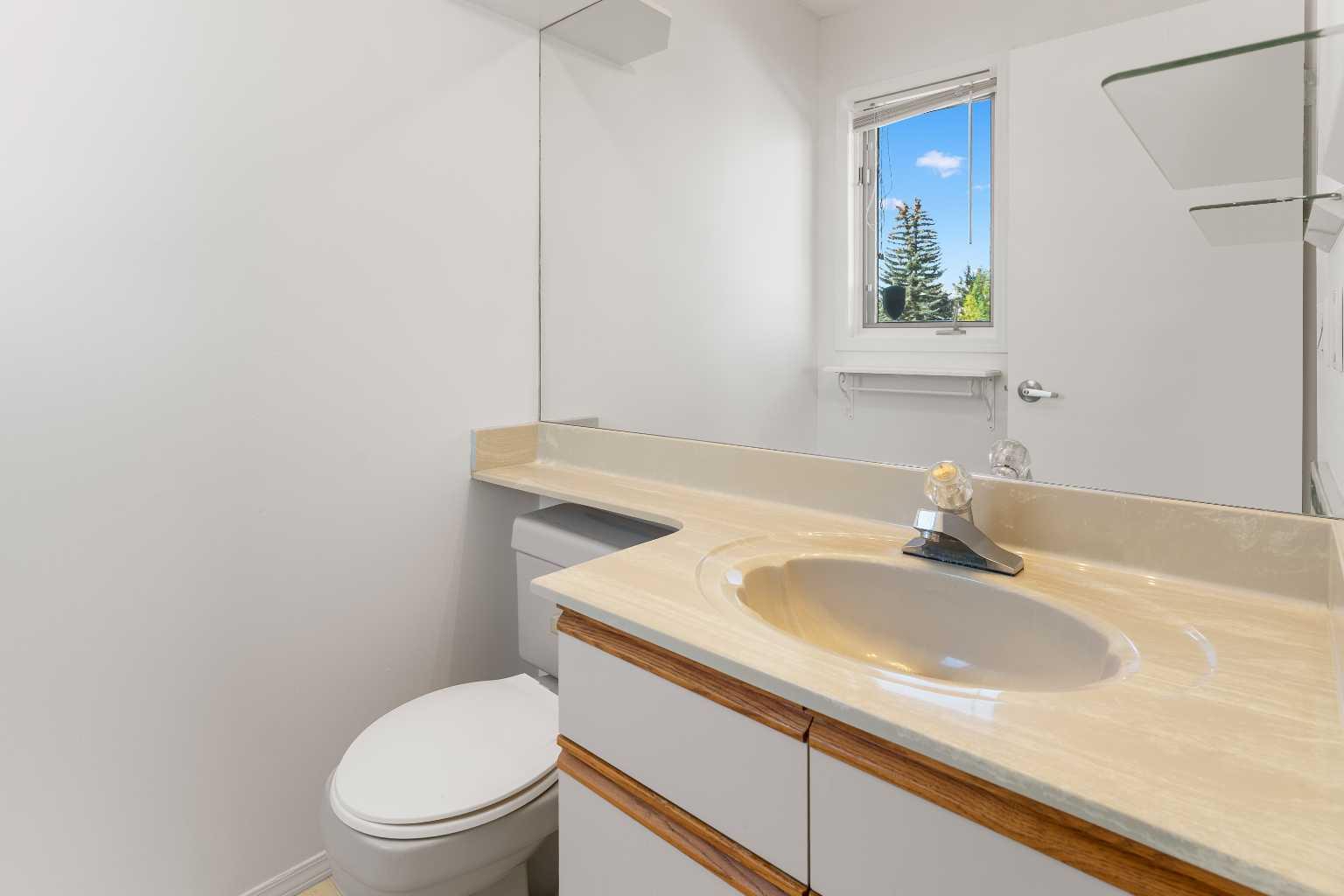 MLS #A2265976 image #23