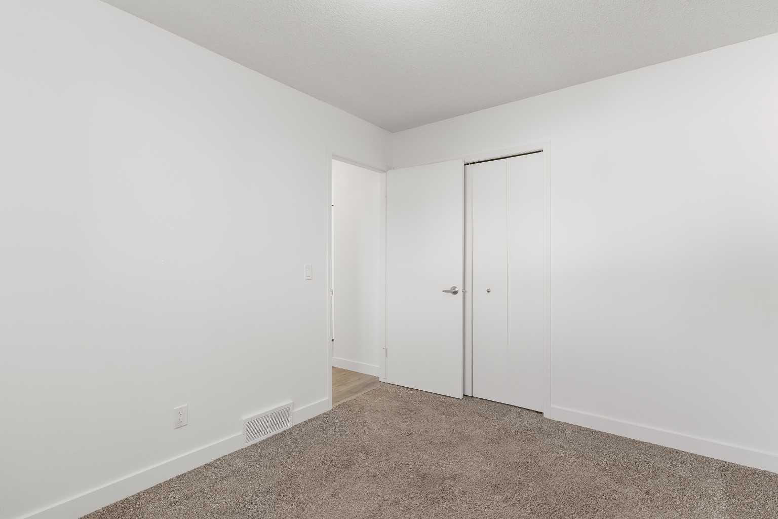 MLS #A2265976 image #26