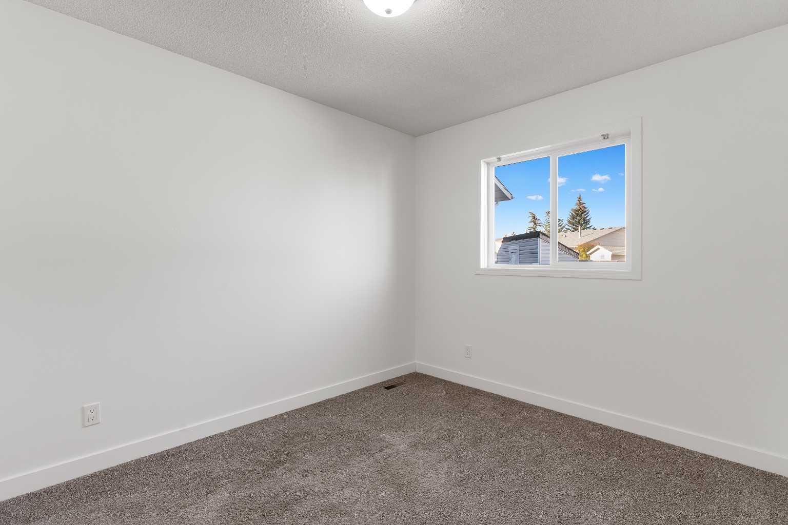 MLS #A2265976 image #27