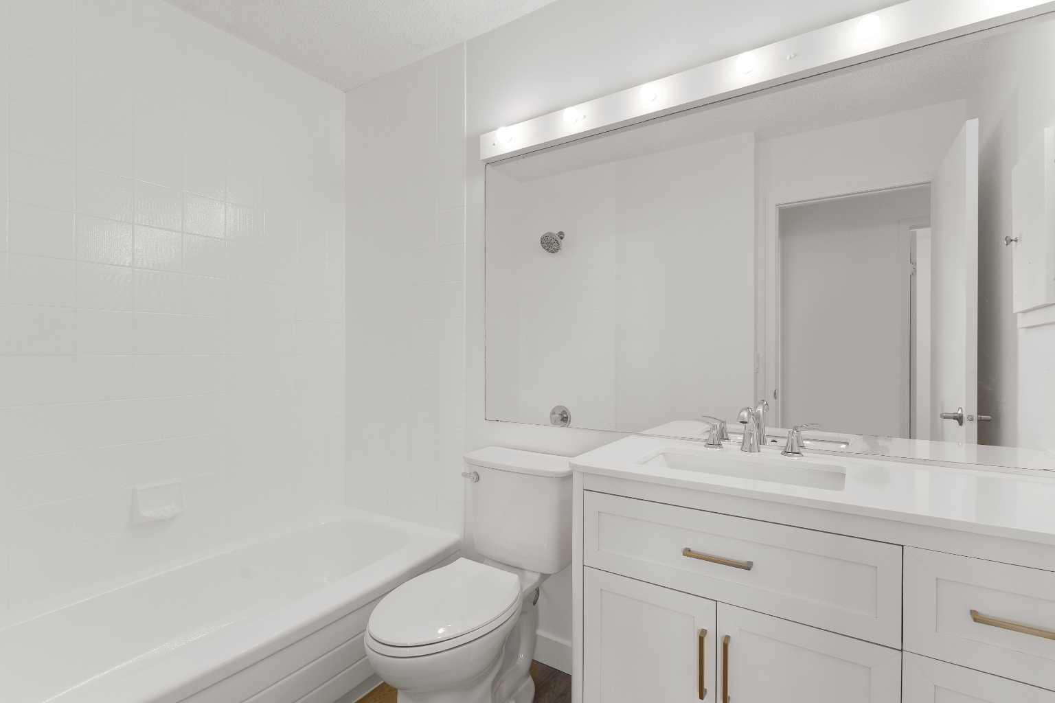 MLS #A2265976 image #28