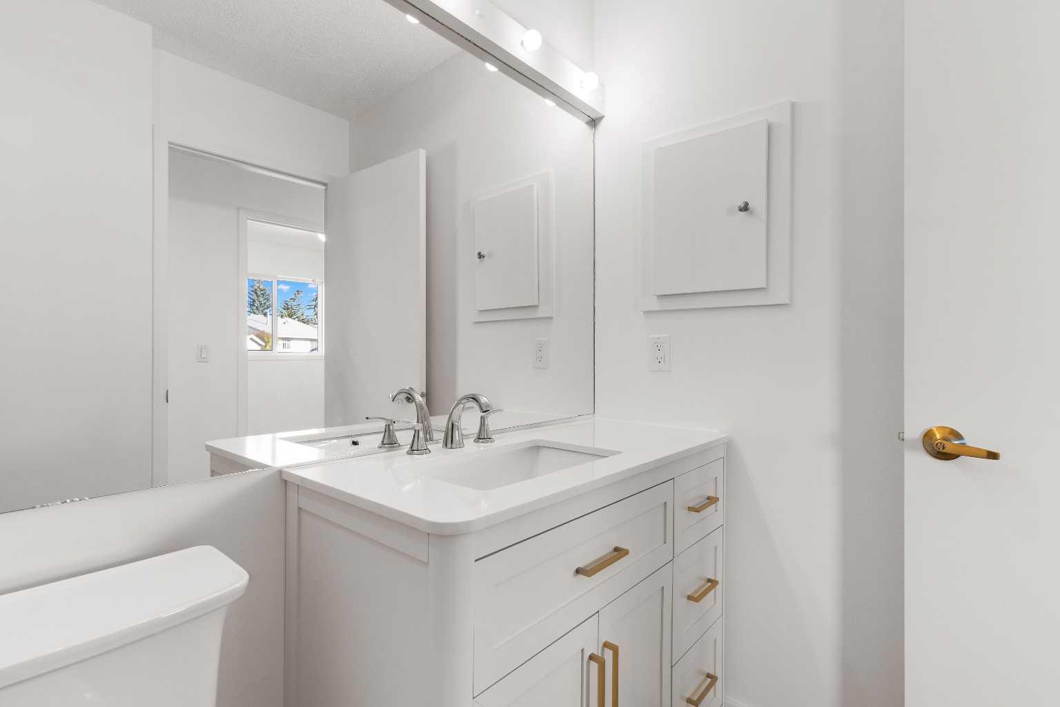 MLS #A2265976 image #29