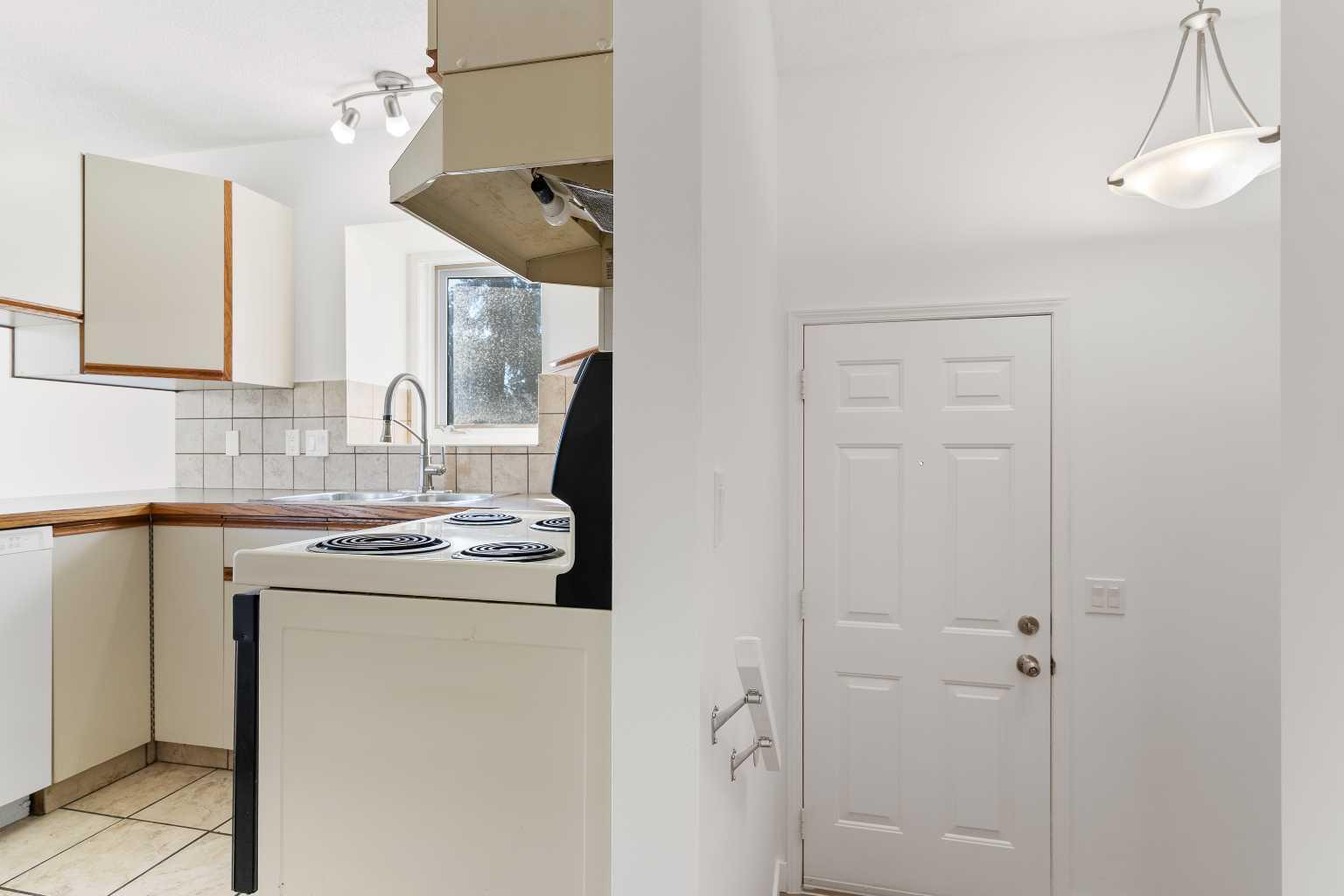 MLS #A2265976 image #30