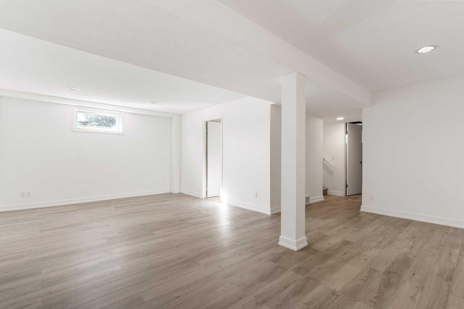 MLS #A2265976 image #31