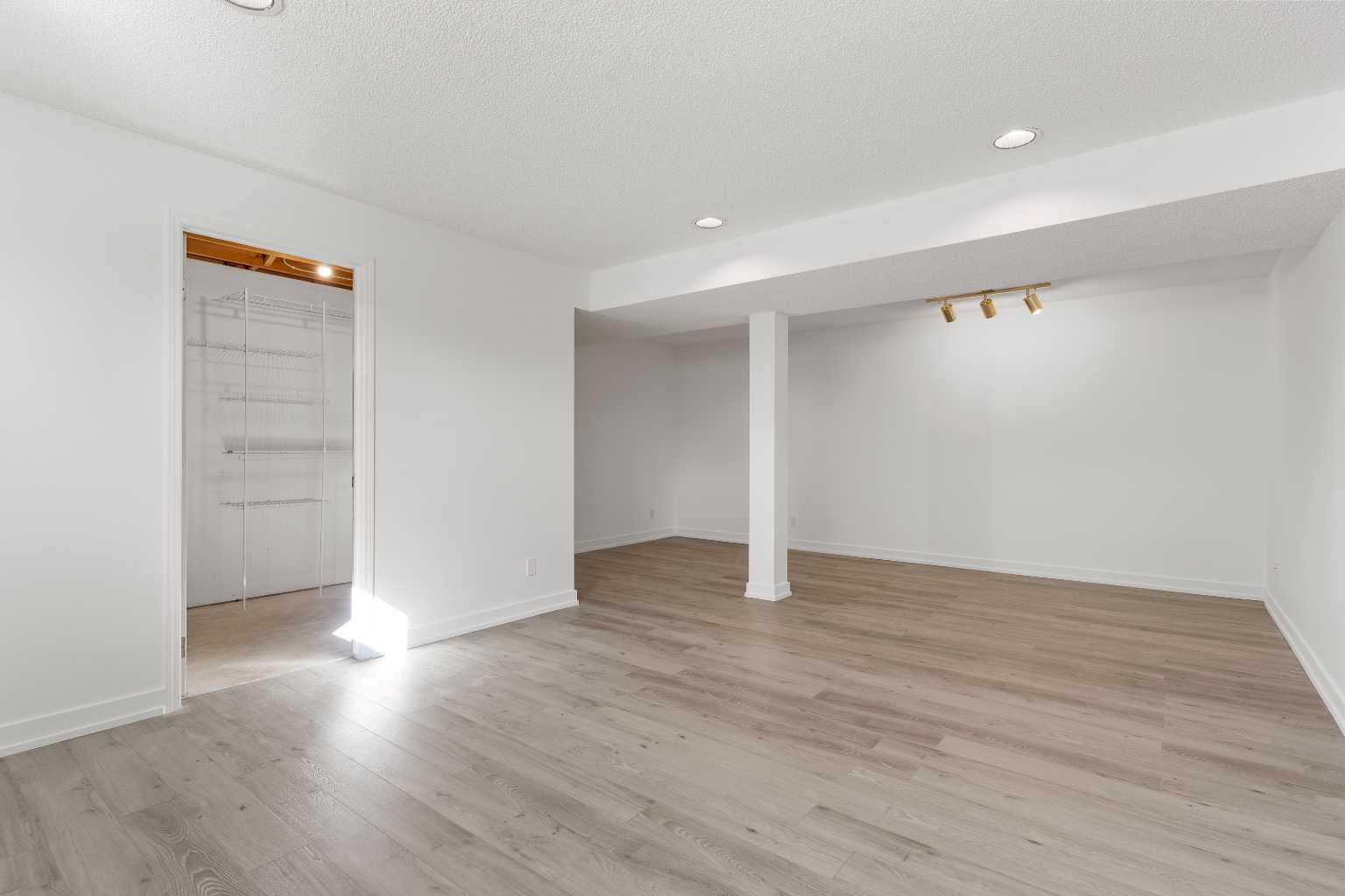 MLS #A2265976 image #32